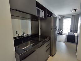 VN Apiacás by Housi