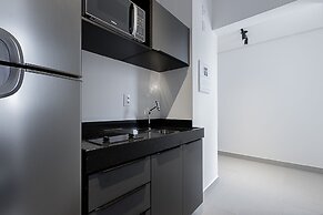 VN Apiacás by Housi