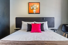 VN Apiacás by Housi