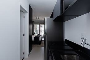 VN Apiacás by Housi