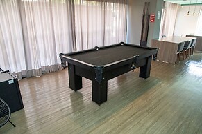 VN Apiacás by Housi