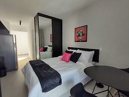 VN Apiacás by Housi