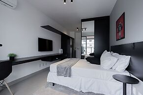 VN Apiacás by Housi