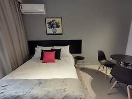 VN Apiacás by Housi