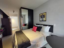 VN Apiacás by Housi