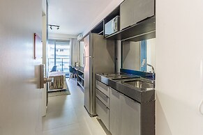 VN Apiacás by Housi