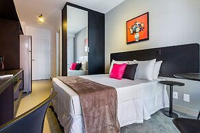 VN Apiacás by Housi