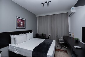 VN Apiacás by Housi