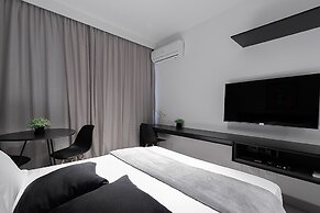 VN Apiacás by Housi