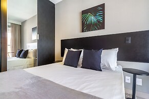 VN Apiacás by Housi