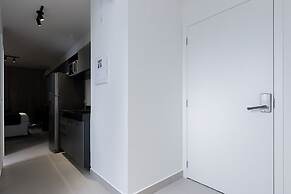 VN Apiacás by Housi