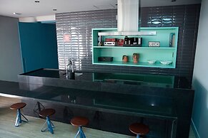 VN Apiacás by Housi