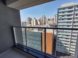 VN Apiacás by Housi