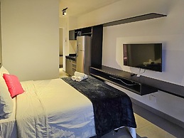 VN Apiacás by Housi