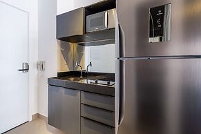 VN Apiacás by Housi