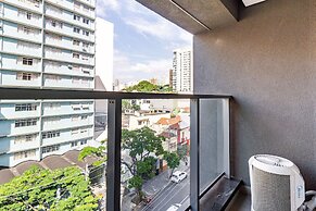 VN Apiacás by Housi