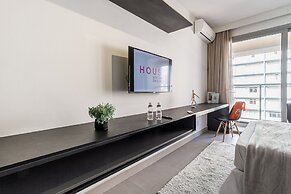 VN Apiacás by Housi