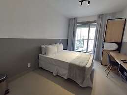 VN Apiacás by Housi