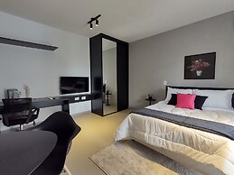 VN Apiacás by Housi