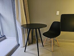 VN Apiacás by Housi