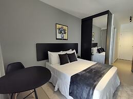 VN Apiacás by Housi