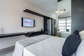 VN Apiacás by Housi