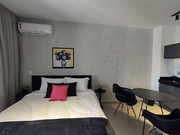 VN Apiacás by Housi