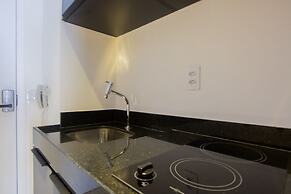 VN Apiacás by Housi