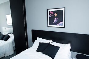 VN Apiacás by Housi