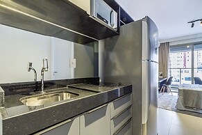 VN Apiacás by Housi