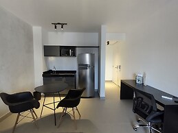 VN Apiacás by Housi