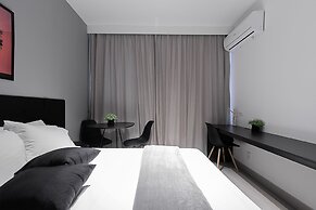 VN Apiacás by Housi