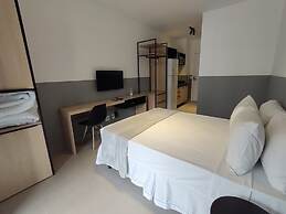 VN Apiacás by Housi