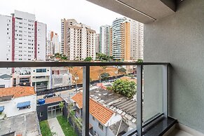 VN Apiacás by Housi