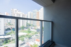 VN Apiacás by Housi