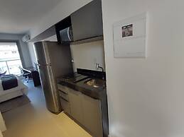 VN Apiacás by Housi