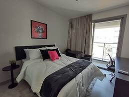 VN Apiacás by Housi