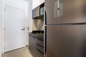 VN Apiacás by Housi