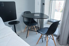 VN Apiacás by Housi