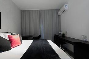 VN Apiacás by Housi