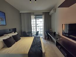 VN Apiacás by Housi