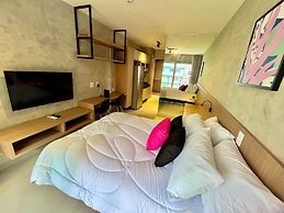 VN Apiacás by Housi