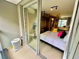 VN Apiacás by Housi