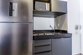 VN Apiacás by Housi