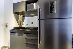 VN Apiacás by Housi