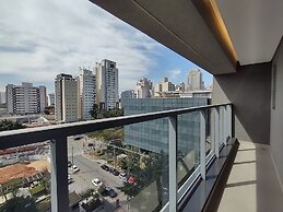 VN Apiacás by Housi