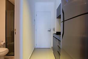 VN Apiacás by Housi