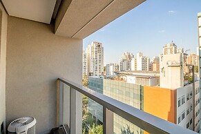 VN Apiacás by Housi