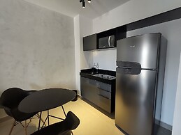 VN Apiacás by Housi