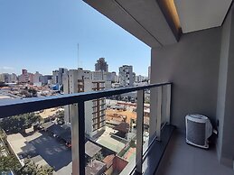 VN Apiacás by Housi